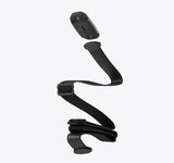 Fascia Cardio Magene H603 - E