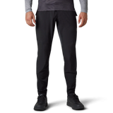 Pantaloni Fox Flexair Neoshell - Nero - M