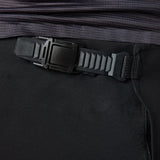 Pantaloni Fox Flexair Neoshell - Nero - O