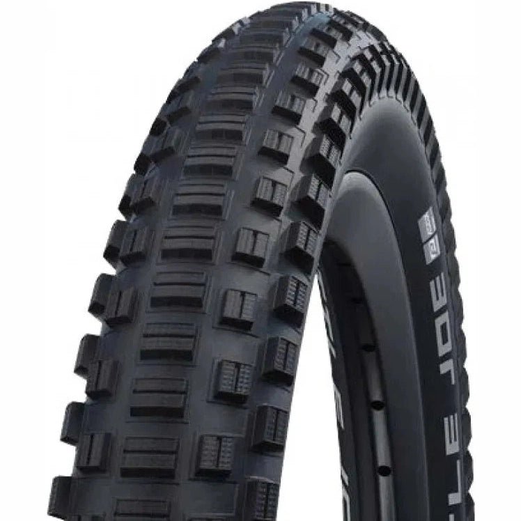 Copertone Schwalbe Little Joe HS371 - 16x1.40 - L