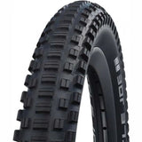 Copertone Schwalbe Little Joe HS371 - 16x1.40 - L