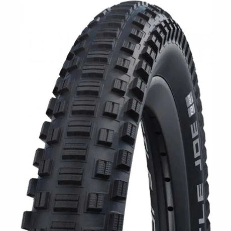 Copertone Schwalbe Little Joe HS371 - 16x1.40 - L