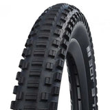Copertone Schwalbe Little Joe HS371 - 20x1.40 - N