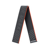 iGPSPORT Verun 22mm Replacement Strap - Black