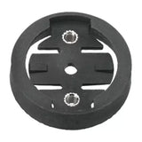 Adattatore Garmin per supporti XON - N