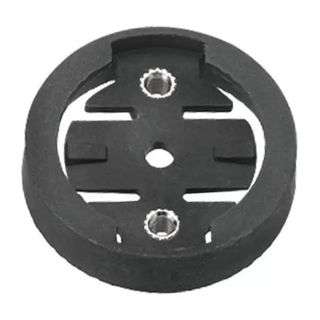 Adattatore Garmin per supporti XON - N