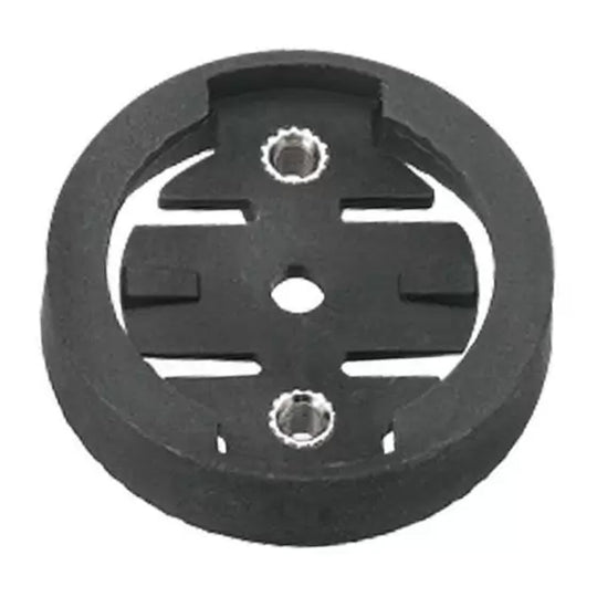 Adaptateur Garmin pour supports XON