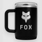 Fox x Camelbak Thrive Mug Vss thermo mug - Black