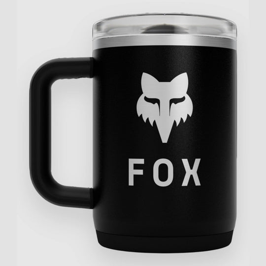Fox x Camelbak Thrive Mug Vss thermo mug - Black