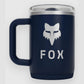 Fox x Camelbak Thrive Mug Vss thermo mug - Blue