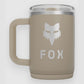Fox x Camelbak Thrive Mug Vss thermo mug - Green