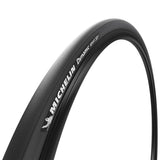 Copertoncino Michelin 700X28 Dynamic Sport Tube Type Pieghevole - Nero - N