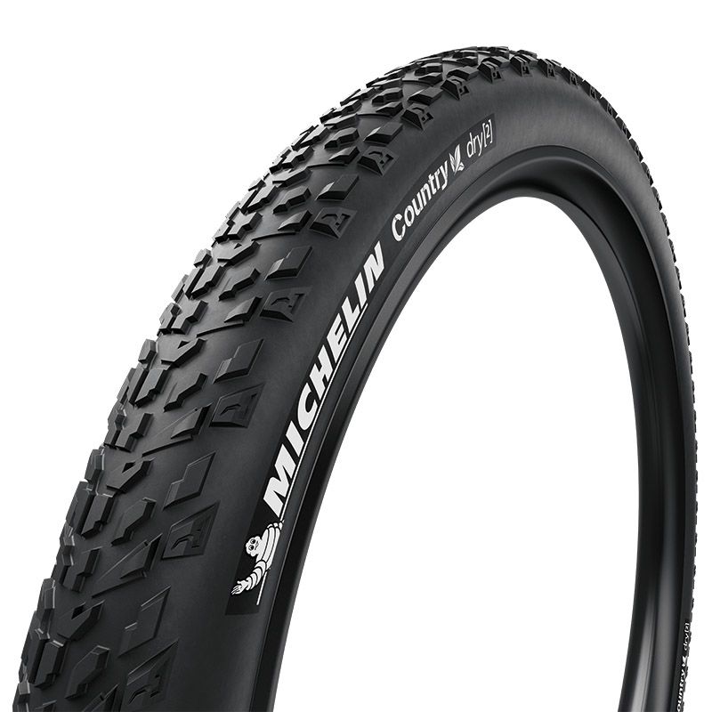michelin mtb reifen 26 Copertone 26X2 Country Dry¬≤ Tube Type Rigido Access Line SIZE:46 fibromyalgia Bulls Tokee 20'' 7-Gang