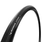 Copertoncino Michelin 700X30C Lithion 4 Pieghevole Black Tube Type 3X60Tpi - G
