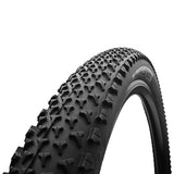 Copertone Vredestein 29X2 Spotted Cat Tubeless Ready - Nero - I