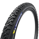 Copertone Michelin 27,5X2,6 Force Am¬≤ Tlr Competition Line - Nero - O