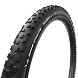 Copertone Michelin 29X2,25 Wild Xc Tlr Performance Line - Nero - I