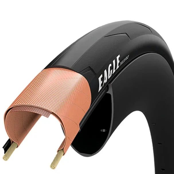 Goodyear Copertoni per Bici da Corsa e MTB