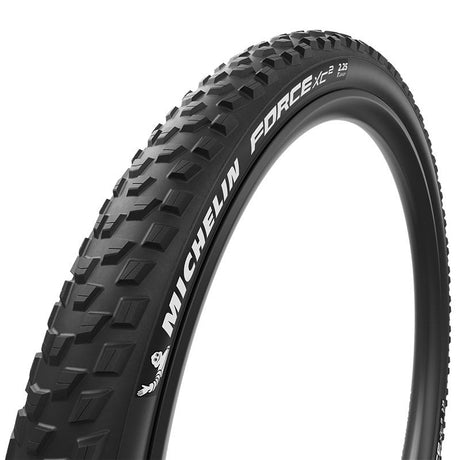 Copertone Michelin 29X2,1 Force Xc¬≤ Tlr Performance Line - Nero - P