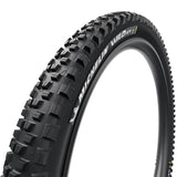 Copertone Michelin 26X2,25 Wild Am¬≤ Tlr Performance Line - Nero - H