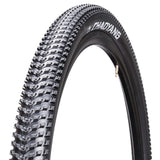 Copertone Chaoyang Victory XC E-Line - 29x2.1 - C