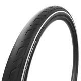 Copertone Michelin 29X1,60 City Street Rigido Tube Type Performance 62Tpi - N