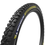 Copertone Michelin 29X2,40 Wild Enduro Rear Pieghevole Tlr Racing 2024 - E
