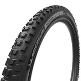 Copertone Michelin 29X2,50 Wild Enduro Mh Pieghevole Dark Tlr Racing 2024 - L