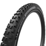 Copertone Michelin 29X2,40 Wild Enduro Ms Pieghevole Dark Tlr Racing 2024 - E