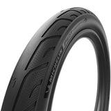 Copertoncino Michelin 20X2,30 Pilot Freestyle Rigido Tube Type Racing 60Tpi - D