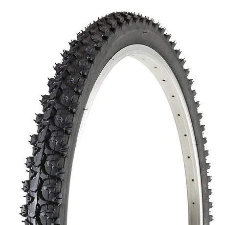 Copertone Chaoyang MTB Classic - 26x1.95 - O