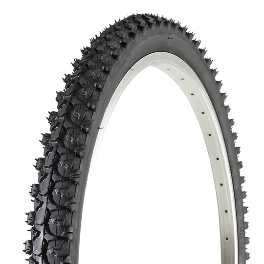 Chaoyang MTB Classic tire - 26x1.95