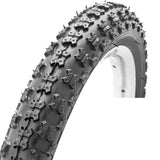Copertone Chaoyang MTB Classic Rigido - 16x1.75 - B