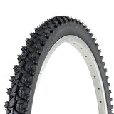 Copertone Chaoyang MTB Classic Rigido - 12 1/2 x 2 1/4 - E