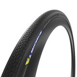 Copertoncino Michelin 650Bx48 Power Adventure Pieghevole Black Tlr 3X100Tpi - C