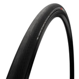 Copertoncino Vredestein 700X23 Senso Extreme Weather Pieghevole Double Protection - D