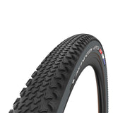 Copertoncino Vredestein 700X38 Aventura Gravel Tubeless Ready - Nero - H