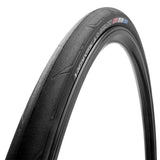 Copertoncino Vredestein 700X28 Superpasso Tube Type Pieghevole - Nero - N