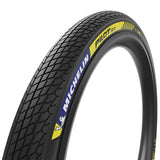 Copertoncino Michelin 20X1,50 Pilot Sx Rigido Tube Type Racing 60Tpi - I