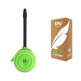 Camera D'Aria Chaoyang TPU 700x25/28C - Valvola 60 mm - B