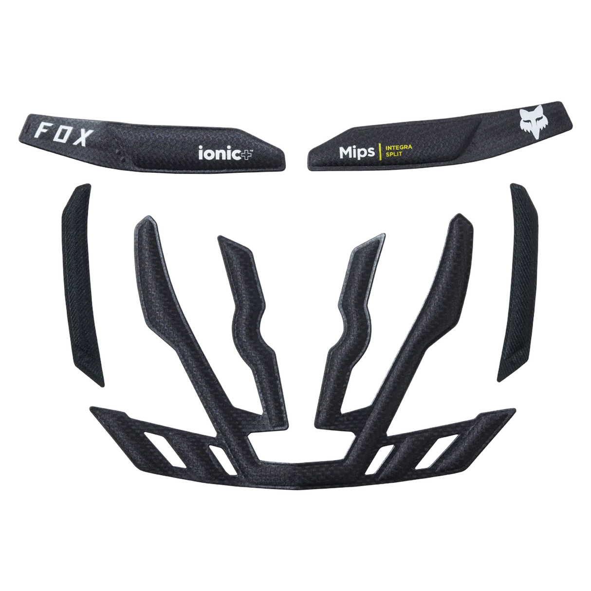 Acolchado Fox Proframe RS Thin Liner