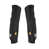 Protezioni gomito bambino Fox Enduro - Nero - A