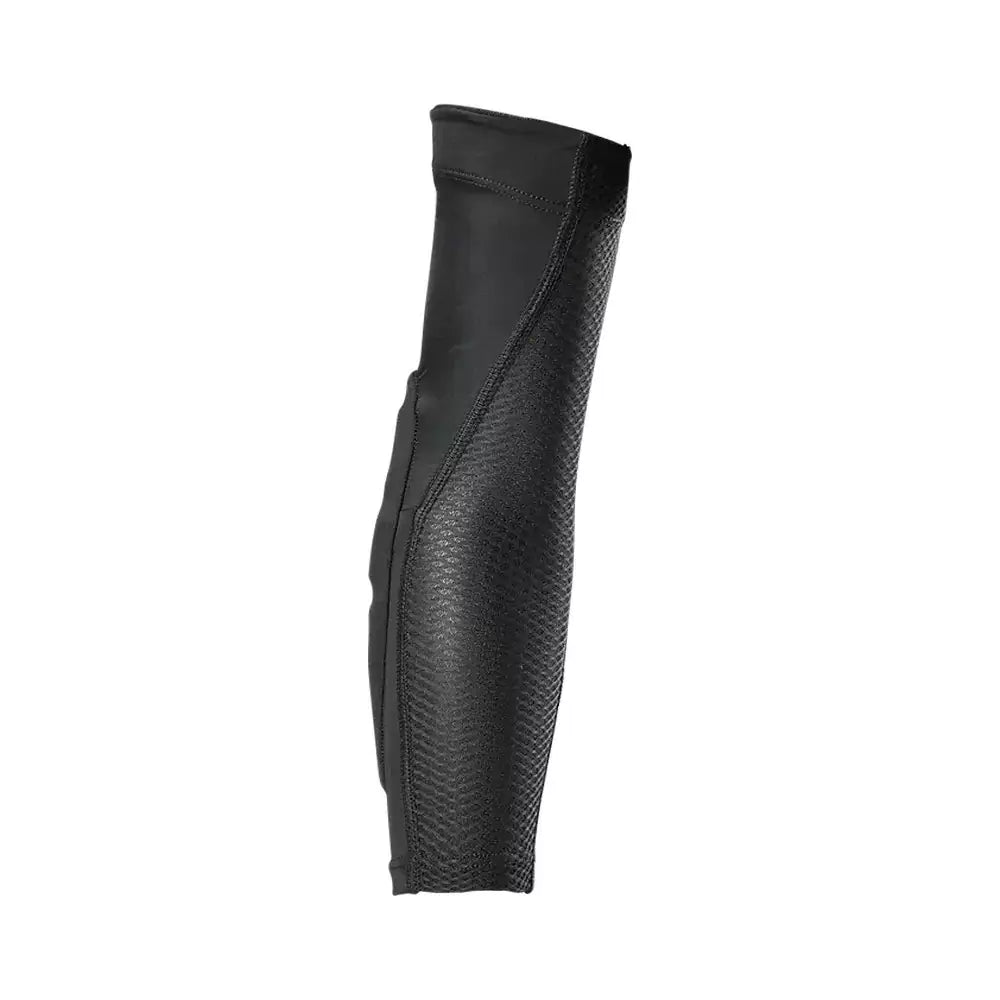 Protezioni gomito bambino Fox Enduro - Nero - B