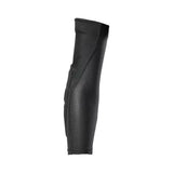 Protezioni gomito bambino Fox Enduro - Nero - B