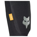 Protezioni gomito bambino Fox Enduro - Nero - C