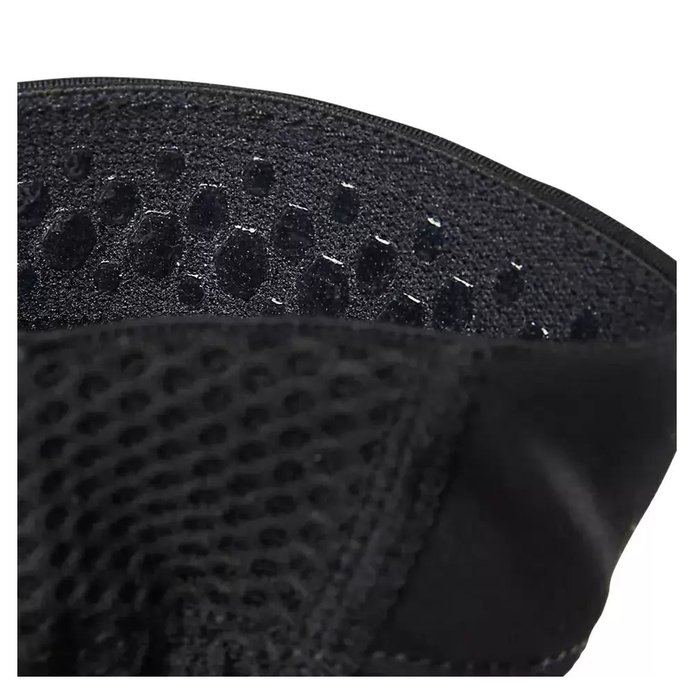 Protezioni gomito bambino Fox Enduro - Nero - D