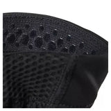 Protezioni gomito bambino Fox Enduro - Nero - D