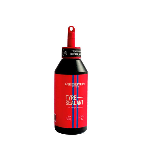 Sigillante Tyre Vredestein 150Ml - E