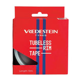 Nastro Di Conversione Tubeless Vredestein 10mt X 19mm - F