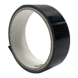 Nastro Tubeless Lunghezza: 50 Metri x Spessore: 29mm Nero - L